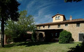 Il Borghetto Country Inn